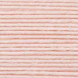 Rico Designs Ricorumi DK cotton yarn color light pink