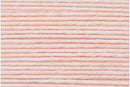 Rico Designs Ricorumi DK cotton yarn color light pink