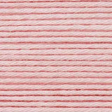 Rico Designs Ricorumi DK cotton yarn color light rose