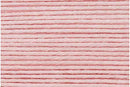 Rico Designs Ricorumi DK cotton yarn color light rose