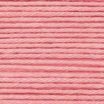 Rico Designs Ricorumi DK cotton yarn color barbie