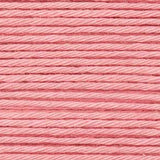 Rico Designs Ricorumi DK cotton yarn color barbie