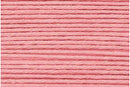 Rico Designs Ricorumi DK cotton yarn color barbie
