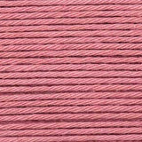 Rico Designs Ricorumi DK cotton yarn color medium pink
