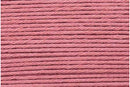 Rico Designs Ricorumi DK cotton yarn color medium pink