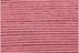 Rico Designs Ricorumi DK cotton yarn color medium pink
