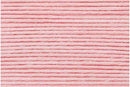 Rico Designs Ricorumi DK cotton yarn color light pink