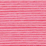 Rico Designs Ricorumi DK cotton yarn color bubblegum