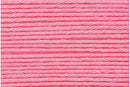Rico Designs Ricorumi DK cotton yarn color bubblegum