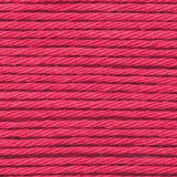 Rico Designs Ricorumi DK cotton yarn color dark pink