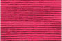 Rico Designs Ricorumi DK cotton yarn color dark pink