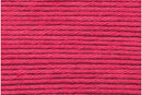 Rico Designs Ricorumi DK cotton yarn color dark pink