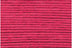 Rico Designs Ricorumi DK cotton yarn color dark pink