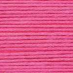 Rico Designs Ricorumi DK cotton yarn color bright pink