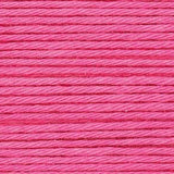 Rico Designs Ricorumi DK cotton yarn color bright pink