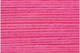 Rico Designs Ricorumi DK cotton yarn color bright pink
