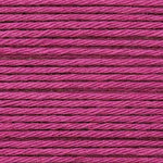 Rico Designs Ricorumi DK cotton yarn color fuscia