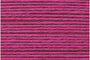 Rico Designs Ricorumi DK cotton yarn color fuscia