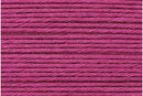 Rico Designs Ricorumi DK cotton yarn color fuscia