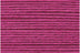 Rico Designs Ricorumi DK cotton yarn color fuscia