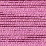 Rico Designs Ricorumi DK cotton yarn color pink