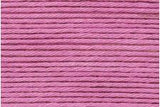 Rico Designs Ricorumi DK cotton yarn color pink