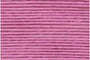 Rico Designs Ricorumi DK cotton yarn color pink