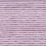 Rico Designs Ricorumi DK cotton yarn color light lavendar