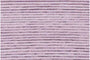 Rico Designs Ricorumi DK cotton yarn color light lavendar