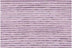 Rico Designs Ricorumi DK cotton yarn color light lavendar
