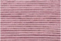 Rico Designs Ricorumi DK cotton yarn color rose
