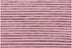 Rico Designs Ricorumi DK cotton yarn color rose