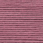 Rico Designs Ricorumi DK cotton yarn color lavendar pink