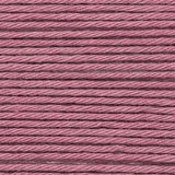 Rico Designs Ricorumi DK cotton yarn color lavendar pink