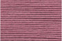 Rico Designs Ricorumi DK cotton yarn color lavendar pink