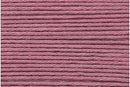 Rico Designs Ricorumi DK cotton yarn color lavendar pink
