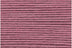 Rico Designs Ricorumi DK cotton yarn color lavendar pink