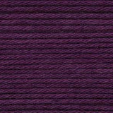 Rico Designs Ricorumi DK cotton yarn color purple