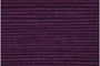 Rico Designs Ricorumi DK cotton yarn color purple