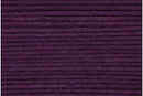 Rico Designs Ricorumi DK cotton yarn color purple