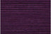 Rico Designs Ricorumi DK cotton yarn color purple