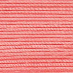 Rico Designs Ricorumi DK cotton yarn color pink