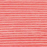 Rico Designs Ricorumi DK cotton yarn color pink
