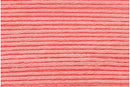 Rico Designs Ricorumi DK cotton yarn color pink