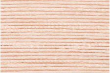 Rico Designs Ricorumi DK cotton yarn color light pink