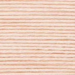 Rico Designs Ricorumi DK cotton yarn color light pink