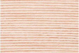 Rico Designs Ricorumi DK cotton yarn color light pink