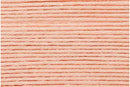 Rico Designs Ricorumi DK cotton yarn color light peach