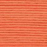 Rico Designs Ricorumi DK cotton yarn color salmon
