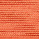 Rico Designs Ricorumi DK cotton yarn color salmon